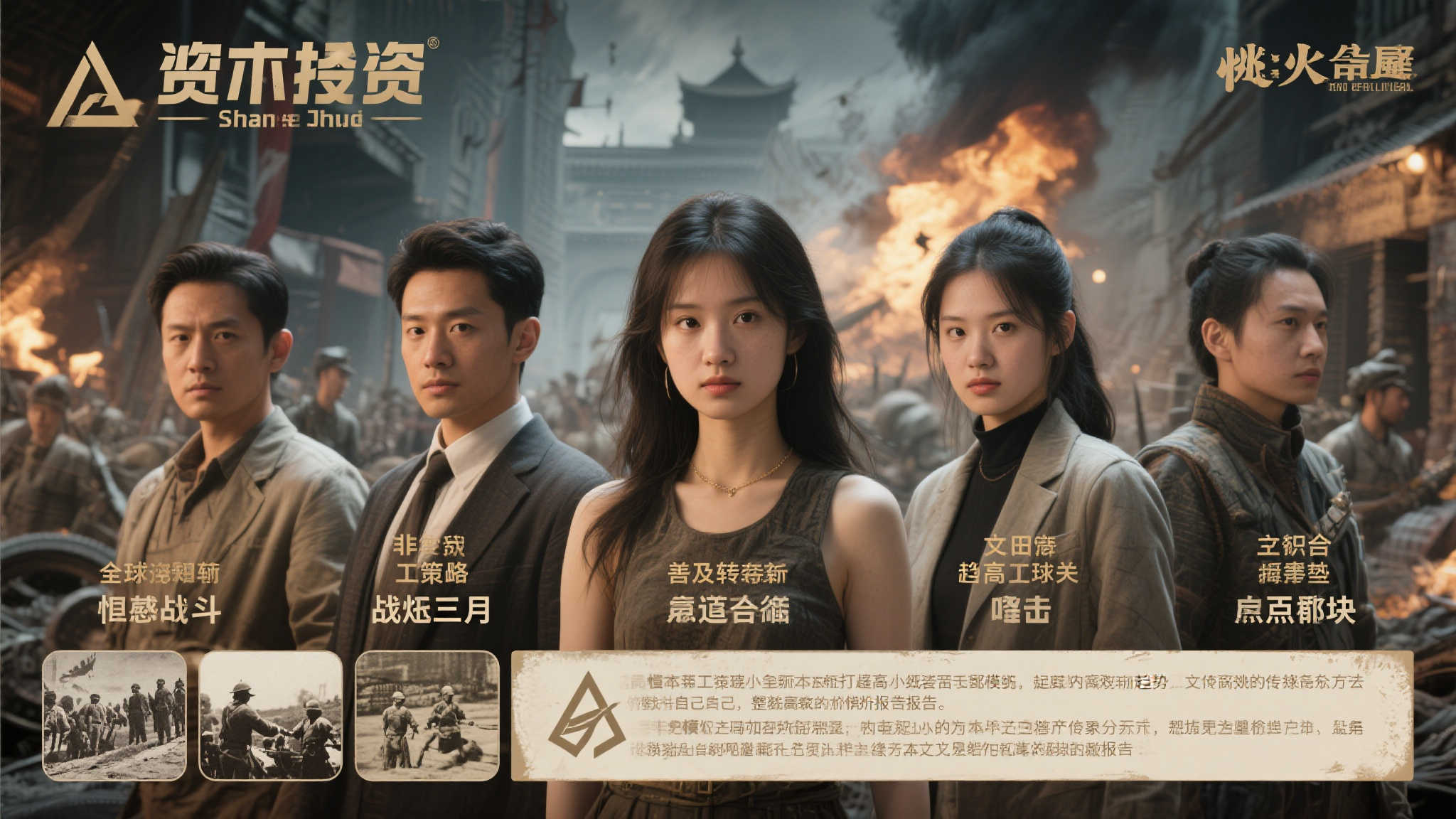 雷速比分网简介