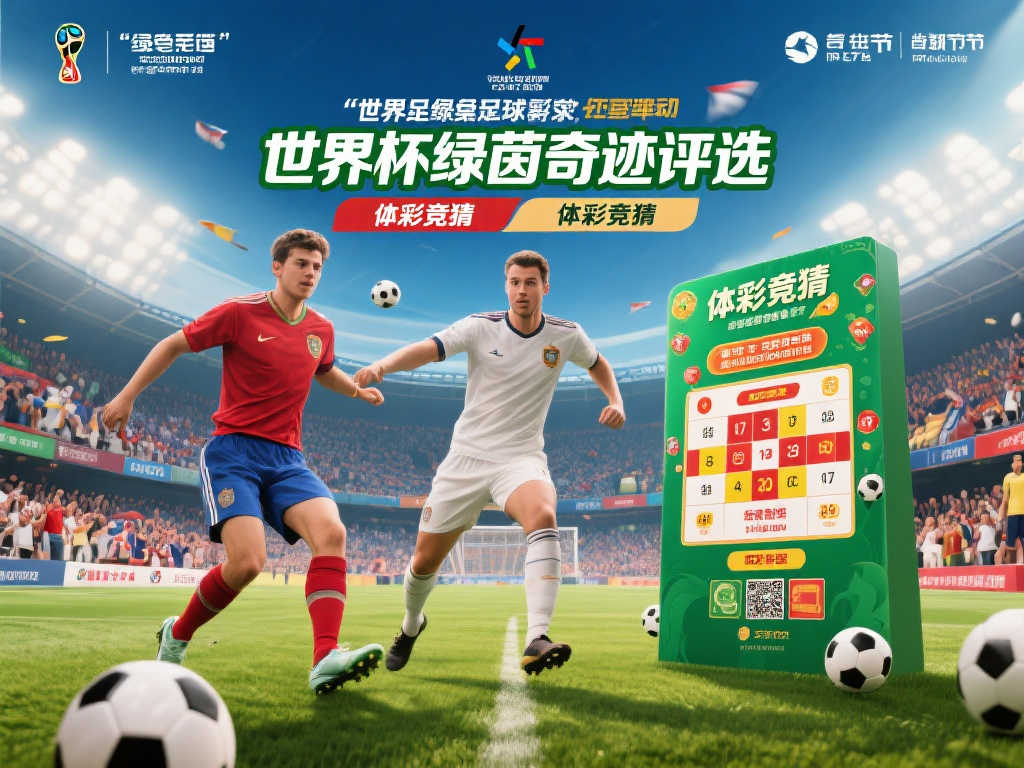 雷速比分网简介
