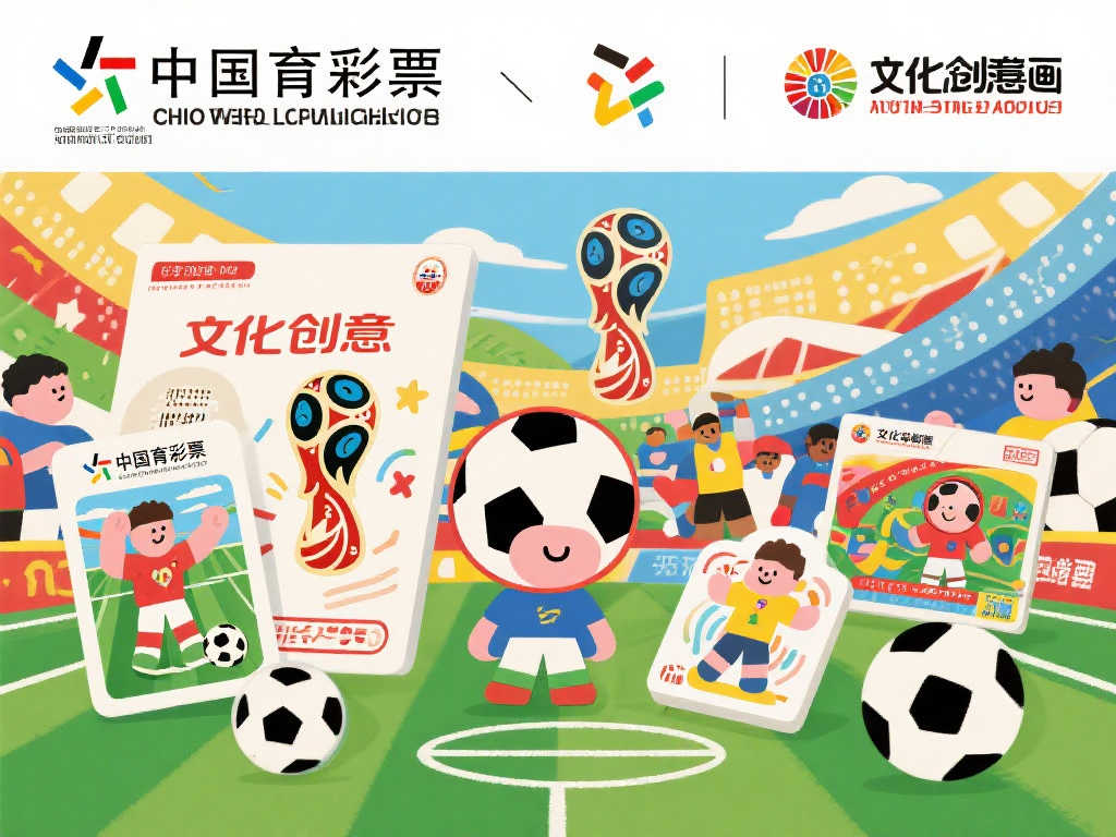 雷速比分网简介