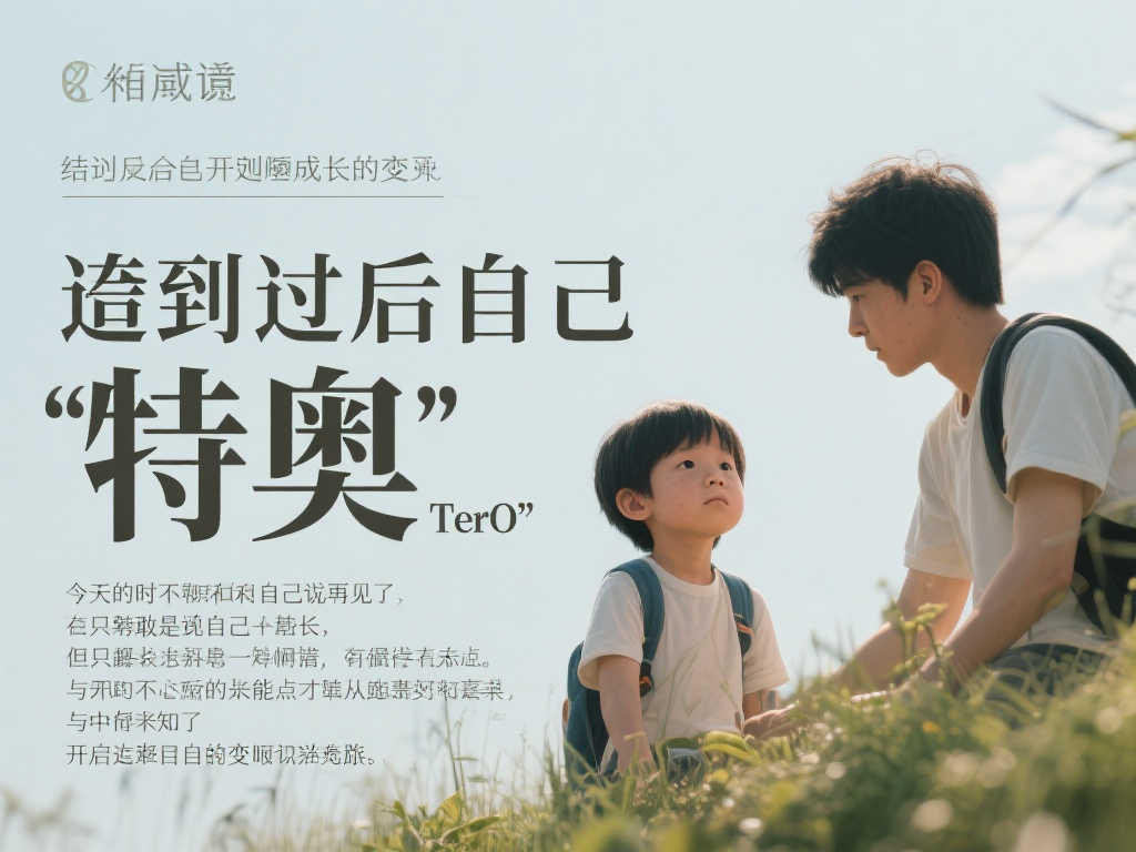 雷速比分网简介