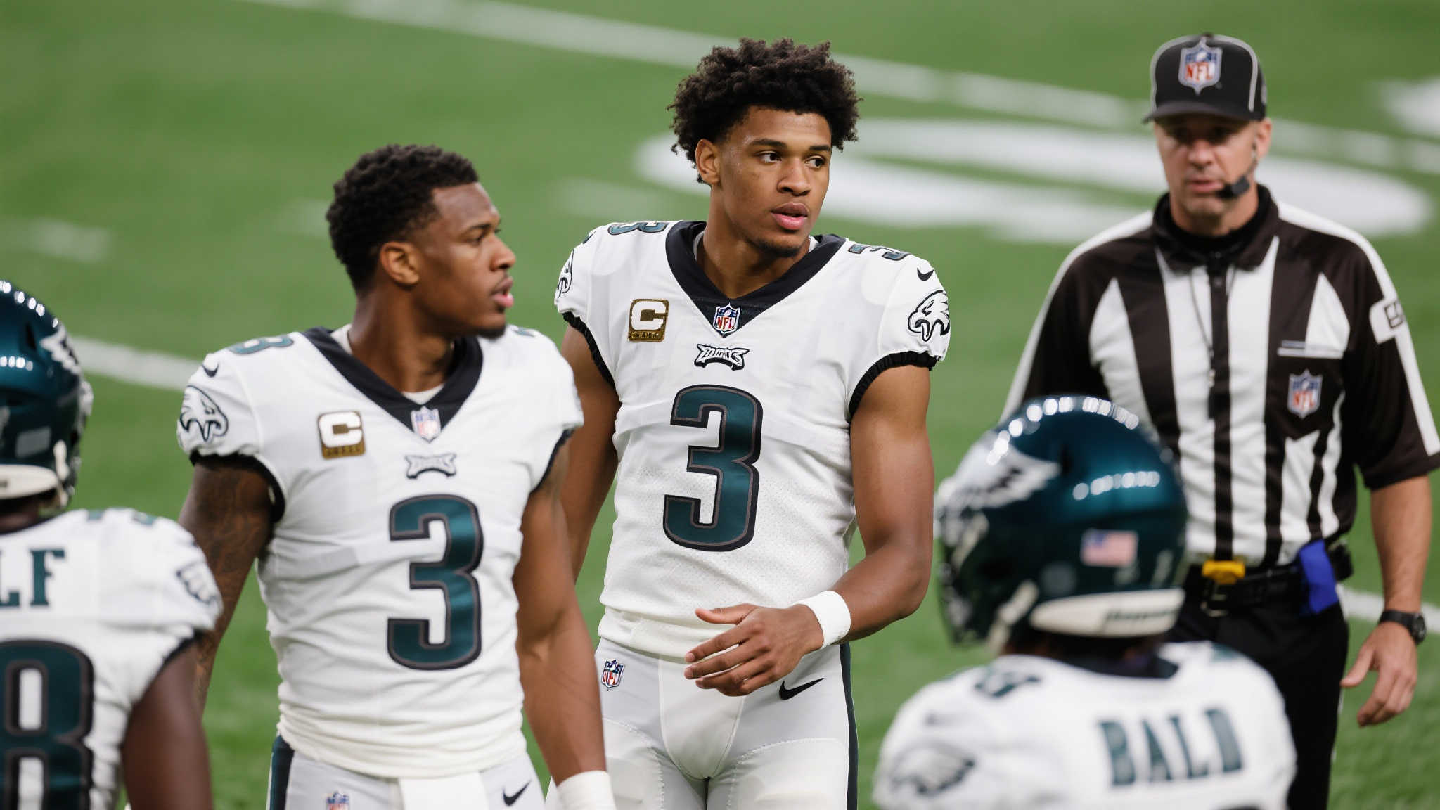 24/25欧冠赛季机会创造排行:登贝莱与拉菲尼亚领跑榜单 24/25欧冠赛季机会创造排行:登贝莱与拉菲尼亚领跑榜单