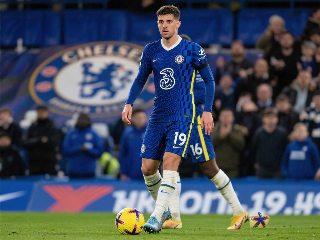 斥资十亿仍惨淡!切尔西本赛季联赛输19场,英超垫底! 斥资十亿仍惨淡!切尔西本赛季联赛输19场,英超垫底!