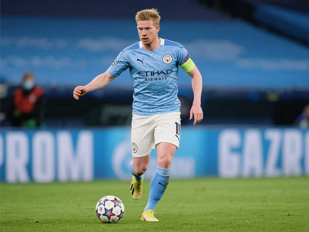 意媒:那不勒斯计划以顶薪吸引丁丁,合同或定为2+1年 意媒:那不勒斯计划以顶薪吸引丁丁,合同或定为2+1年