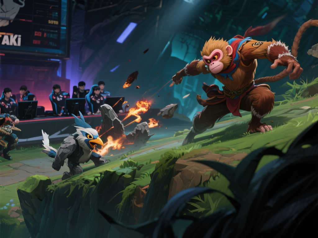 雷速比分网简介