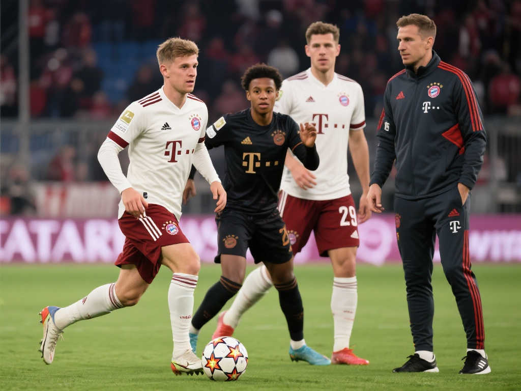 雷速比分网简介