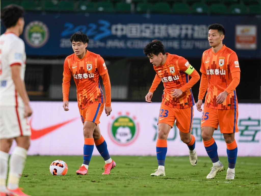 雷速比分网简介