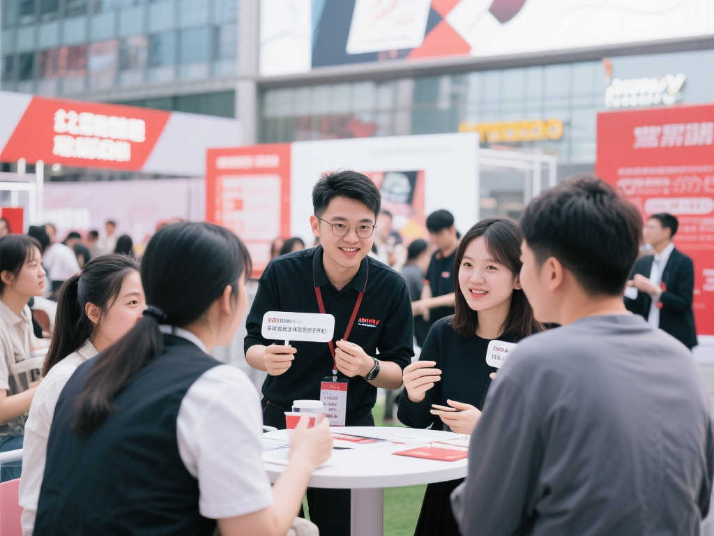 体彩线下观赛活动多城联动,增强用户粘性 体彩线下观赛活动多城联动,增强用户粘性