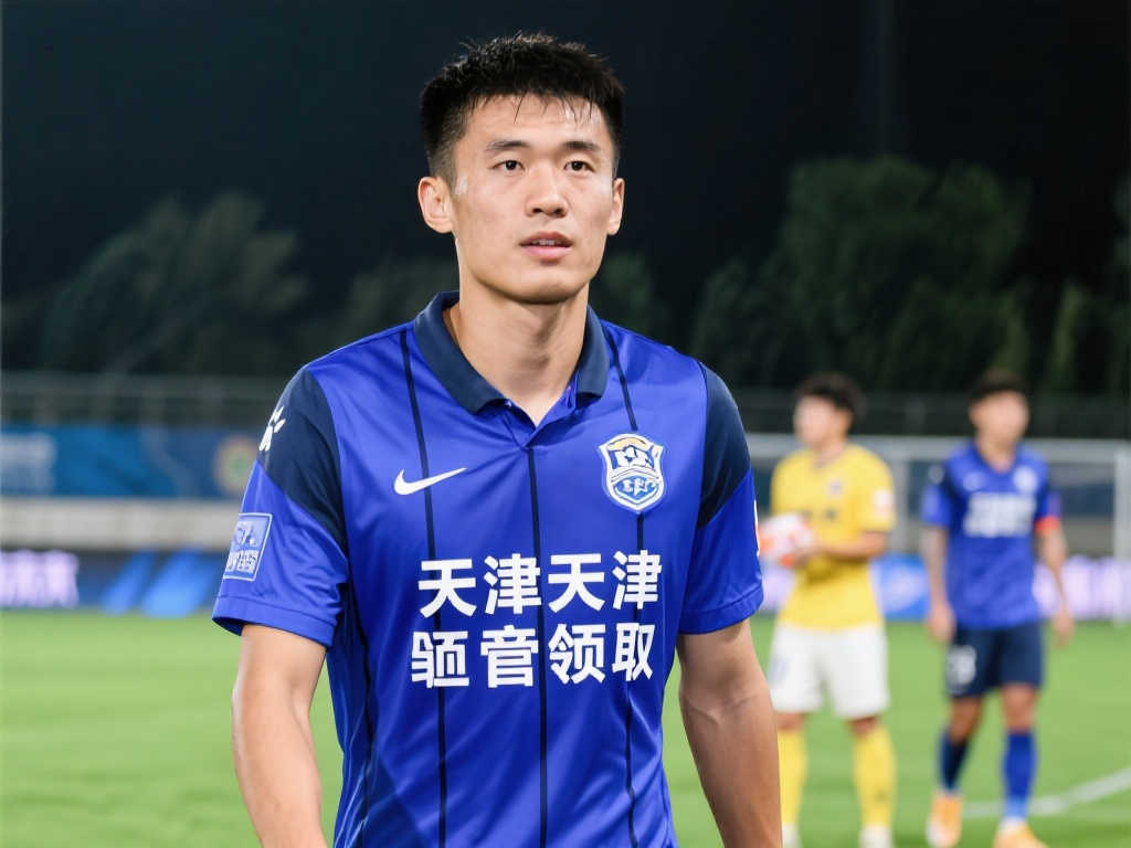 雷速比分网简介