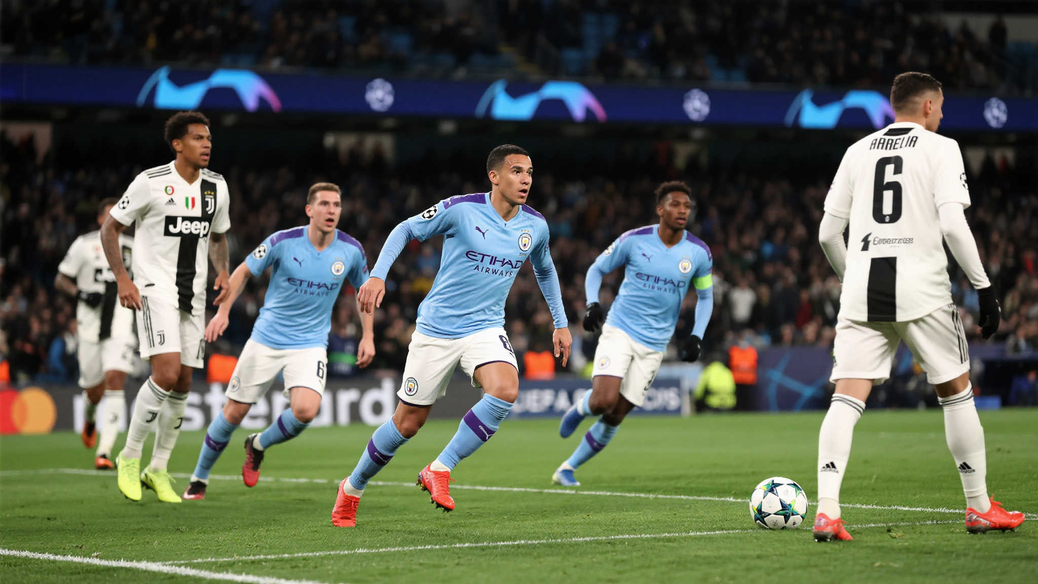 雷速比分网简介