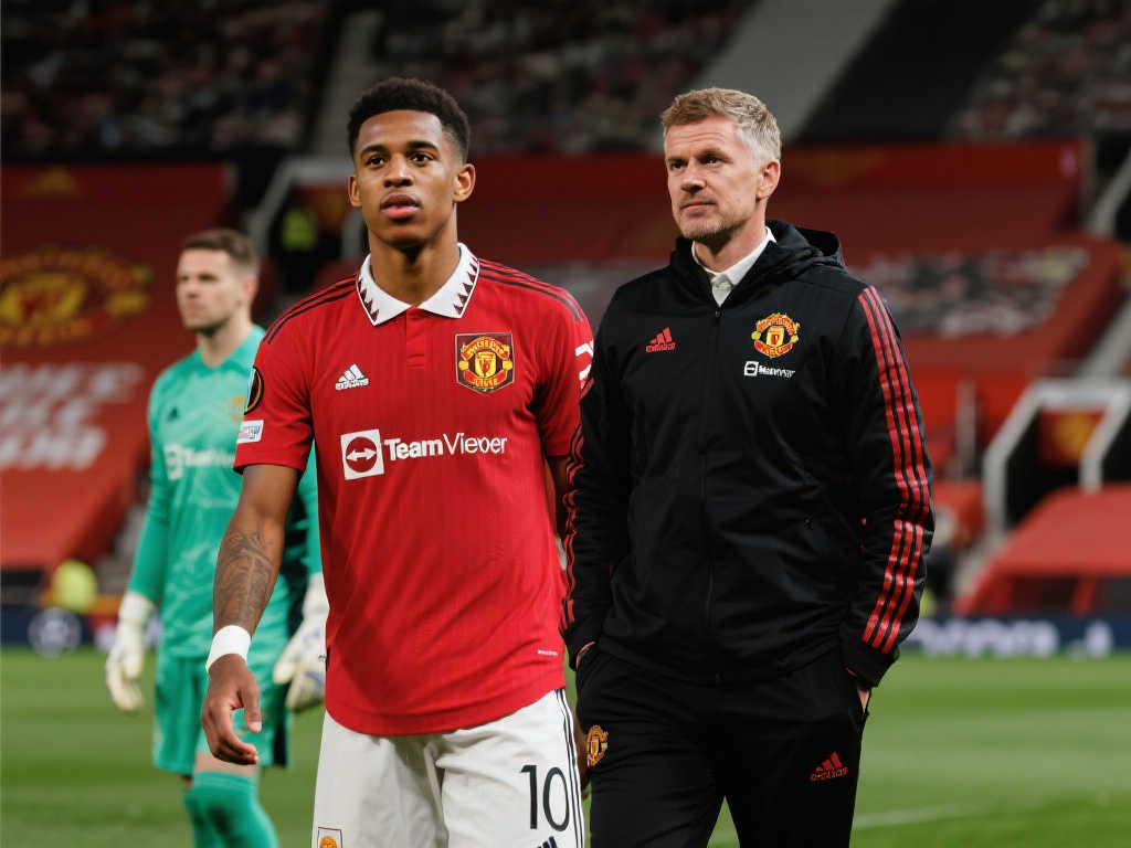 雷速比分网简介