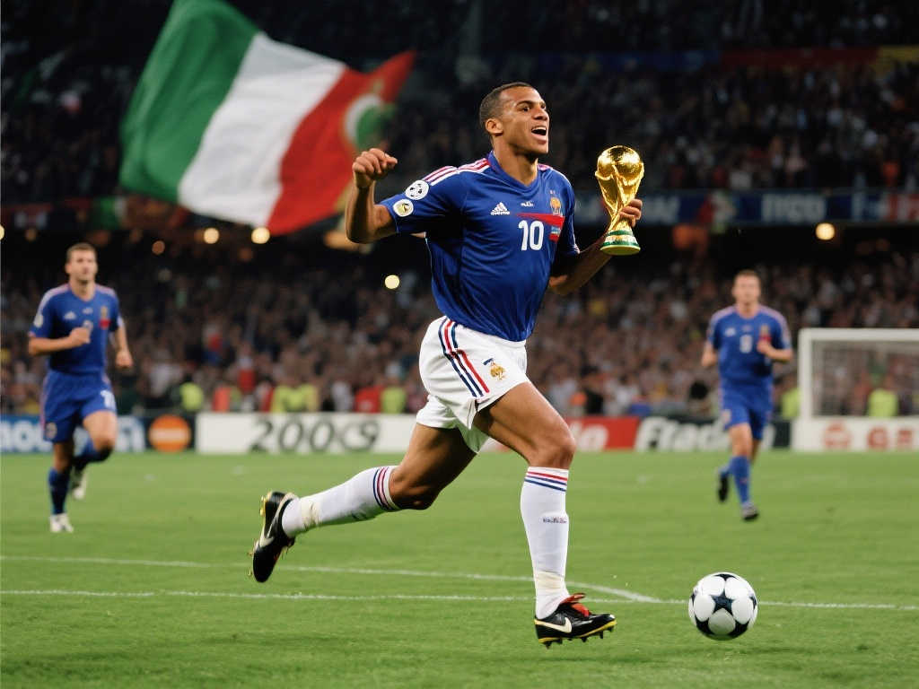 雷速比分网简介