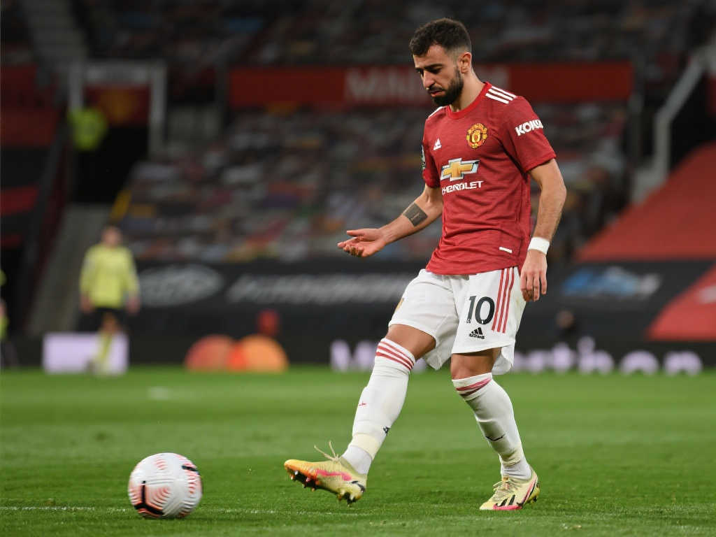 阿莫林:失误频发需改进 B费:我们本应发挥更佳 阿莫林:失误频发需改进 B费:我们本应发挥更佳