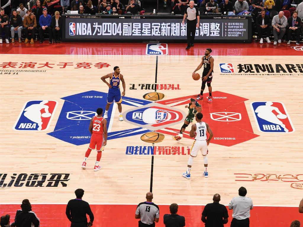 雷速比分网简介