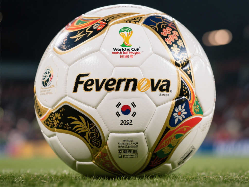 雷速比分网简介