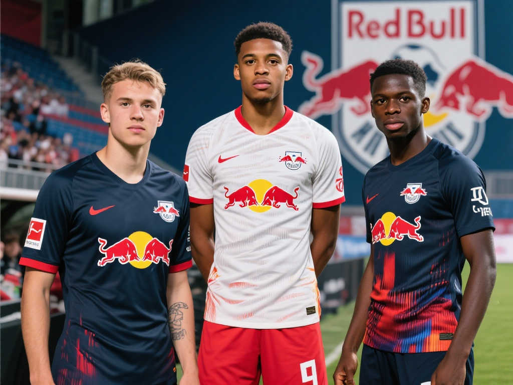 雷速比分网简介