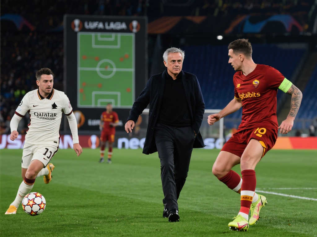 雷速比分网简介