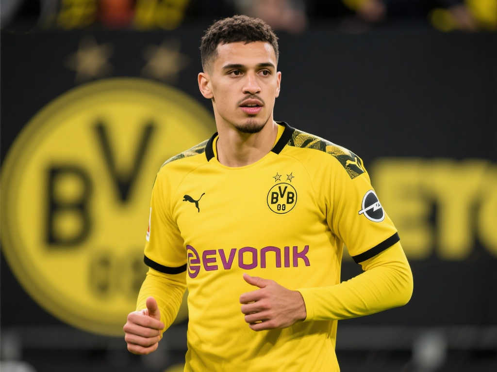 雷速比分网简介