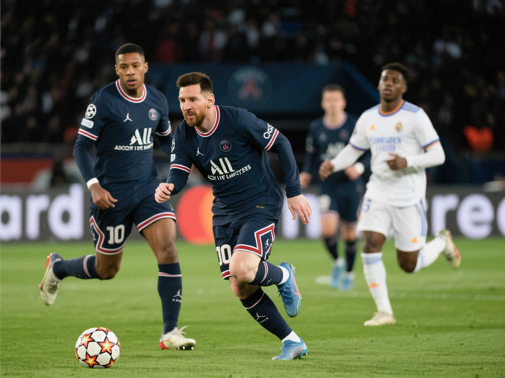 雷速比分网简介