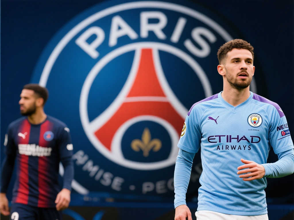 雷速比分网简介