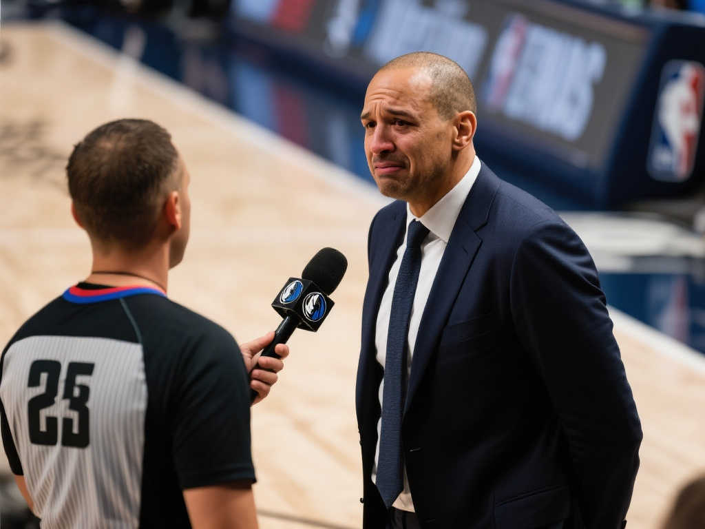 雷速比分网简介