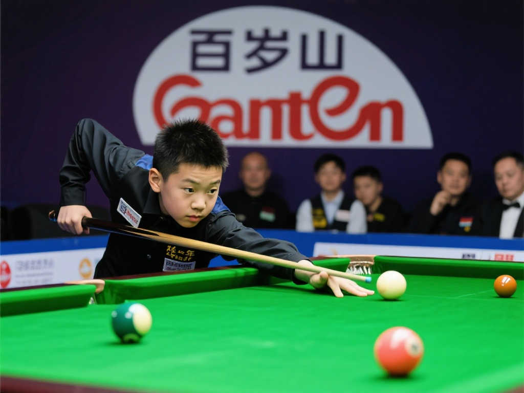 雷速比分网简介