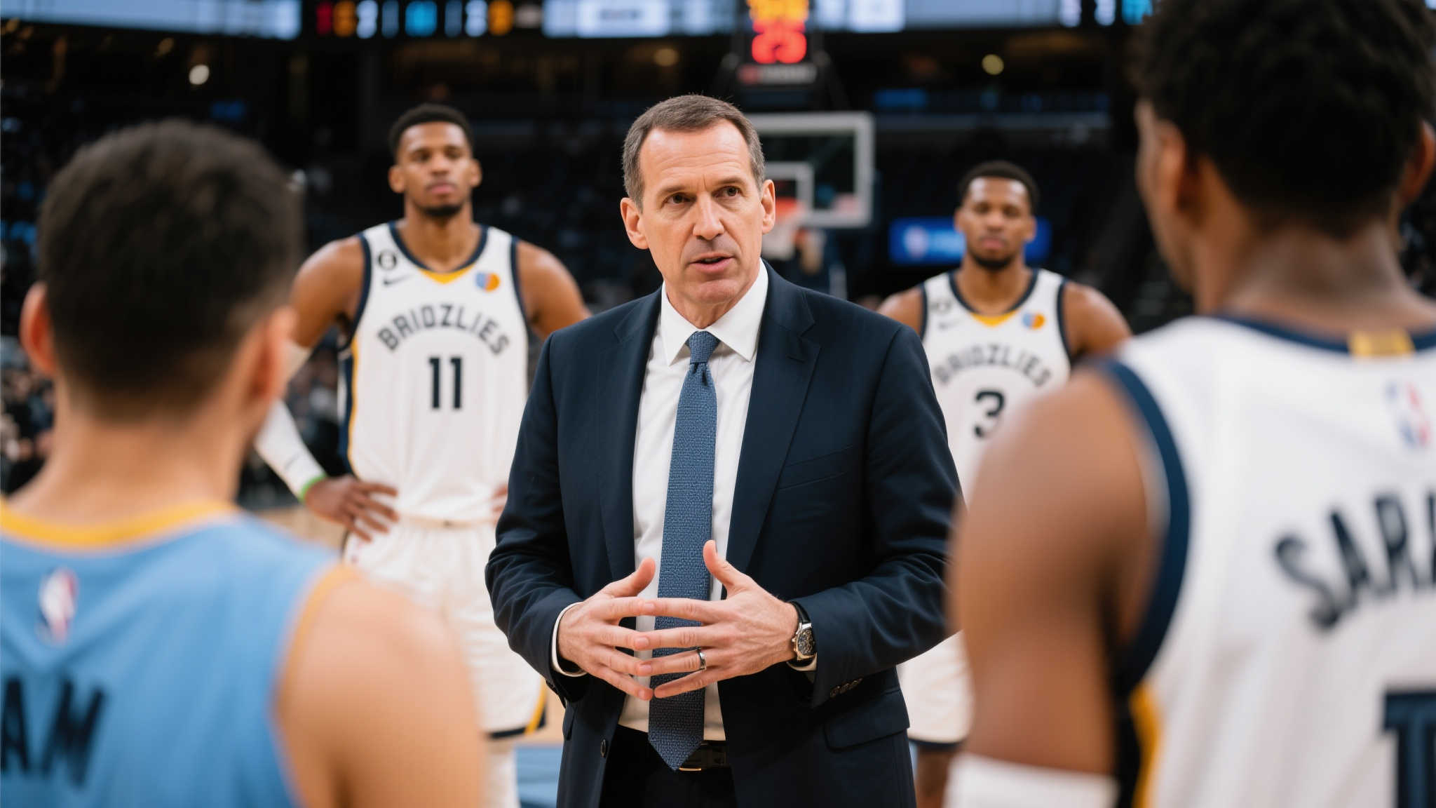 雷速比分网简介