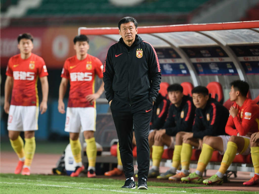 雷速比分网简介