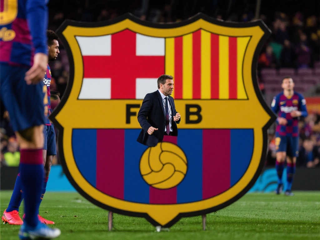 雷速比分网简介