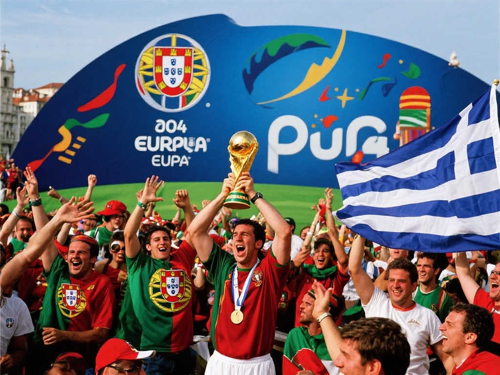 雷速比分网简介