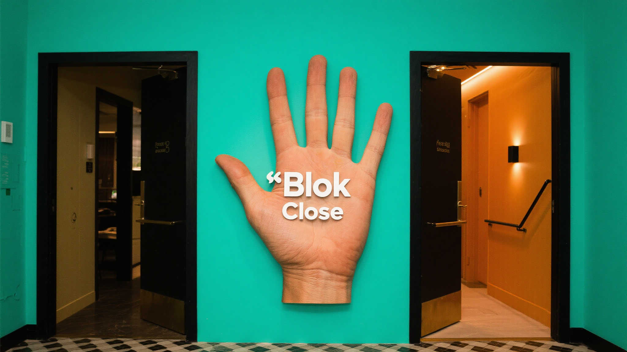 檀健次孟子义争锋黄晓明翟潇闻，队长首轮上演激烈对战