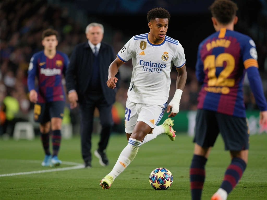 雷速比分网简介