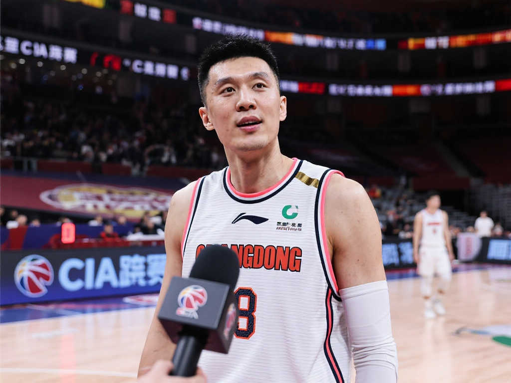 雷速比分网简介