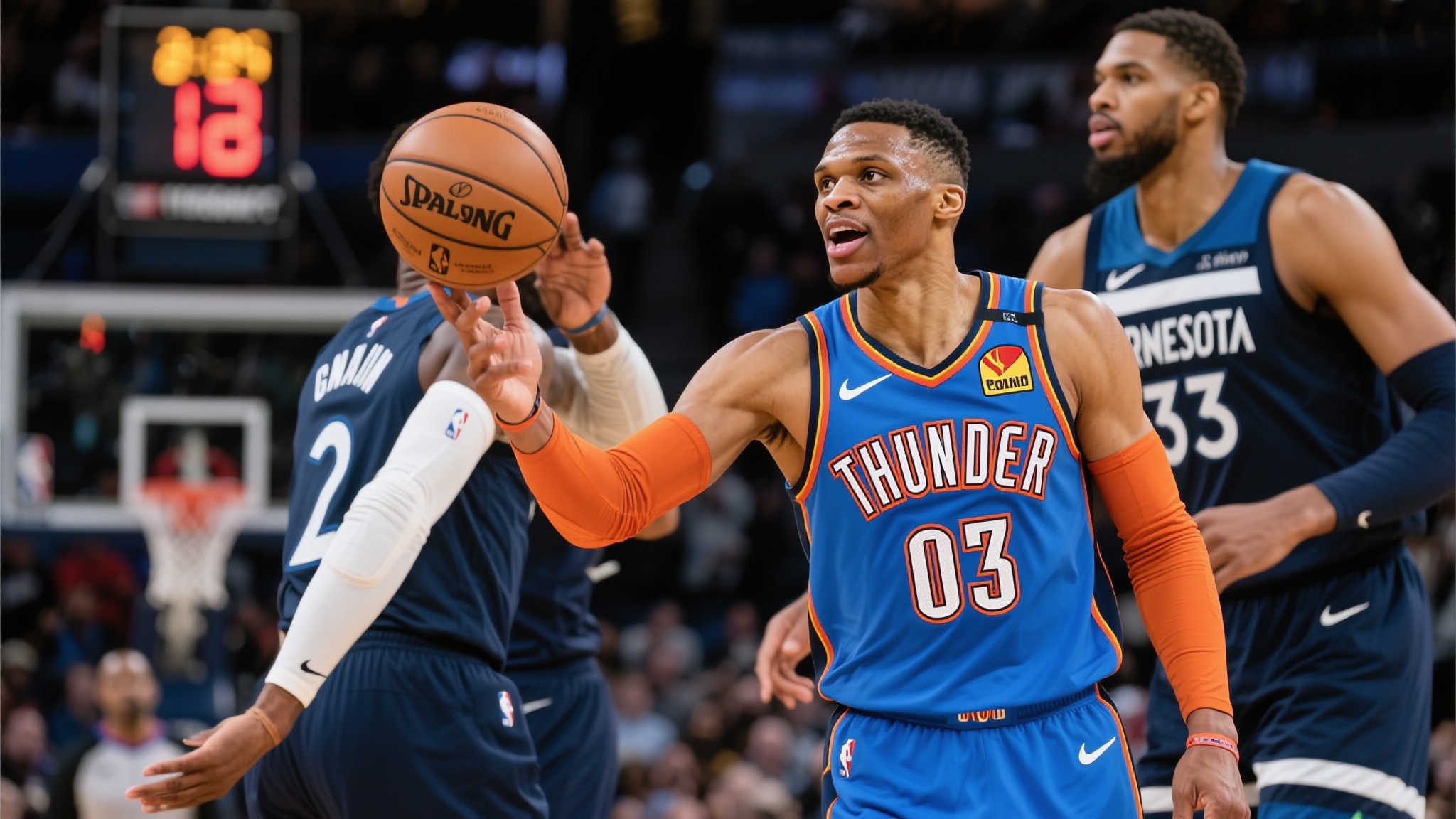 雷速比分网简介