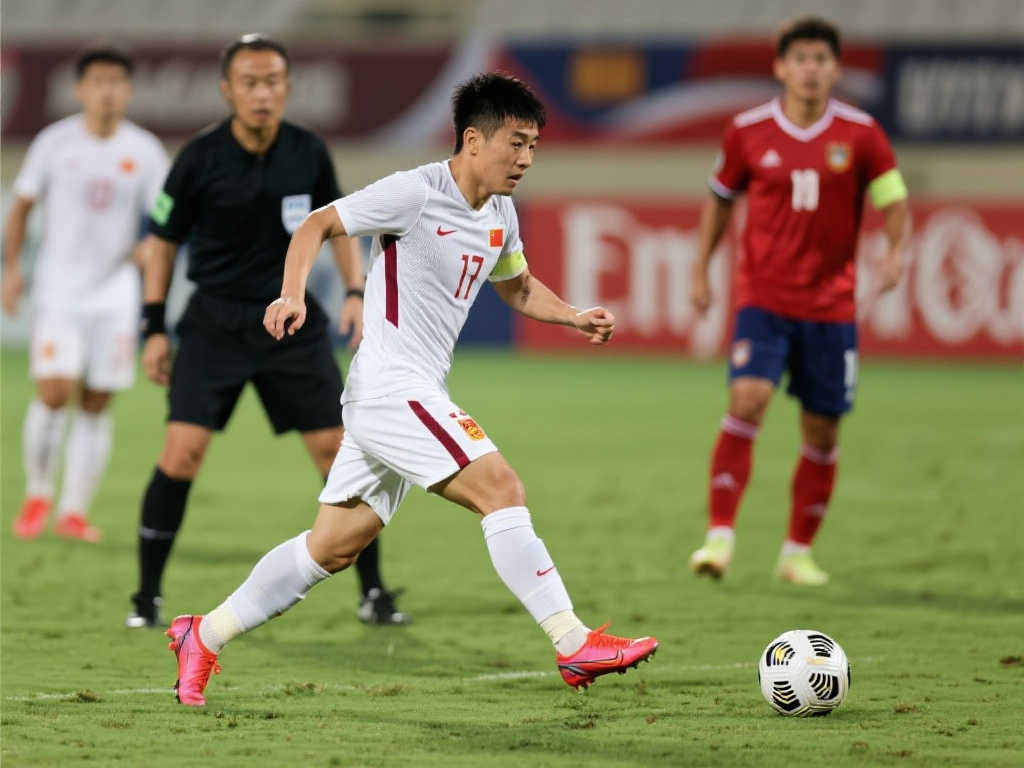 雷速比分网简介