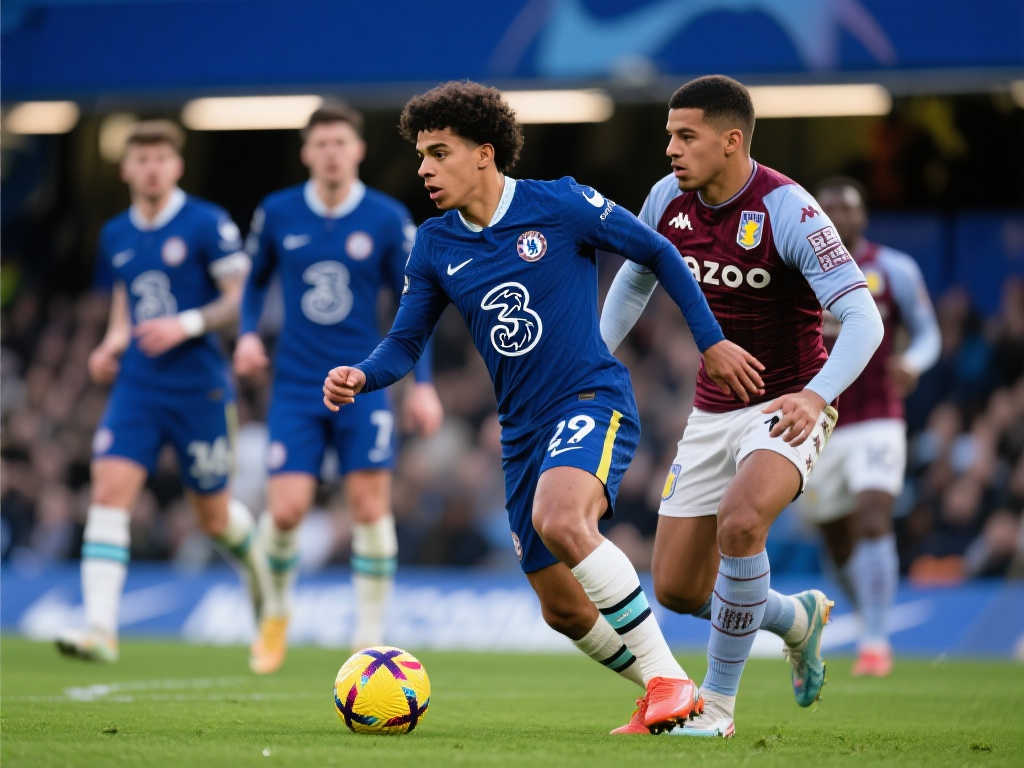 雷速比分网简介