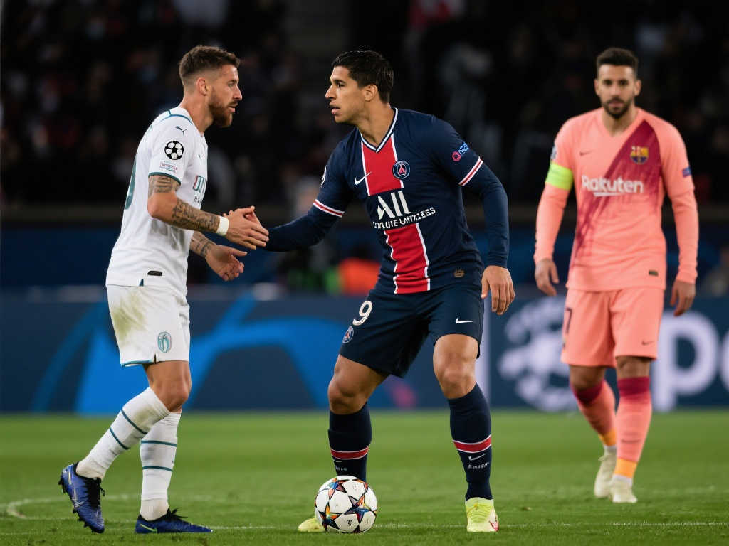 雷速比分网简介