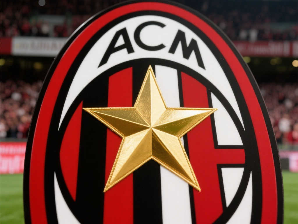 雷速比分网简介