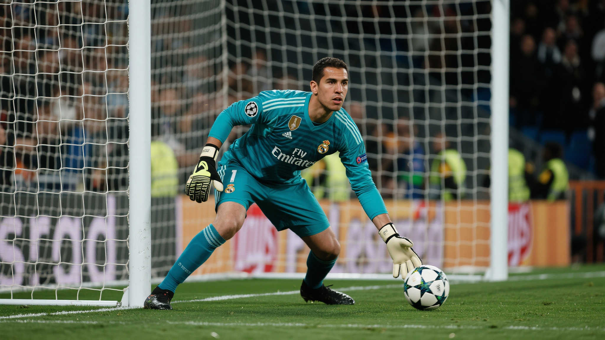 雷速比分网简介