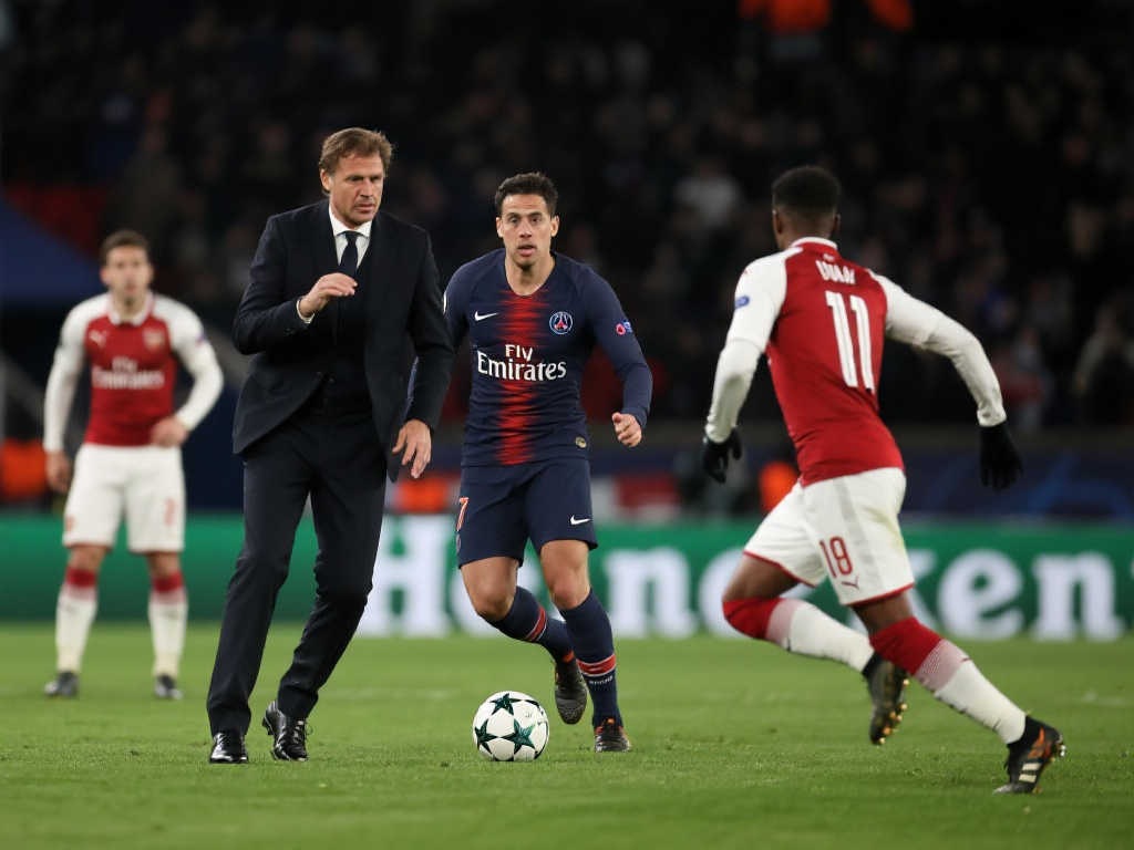 雷速比分网简介