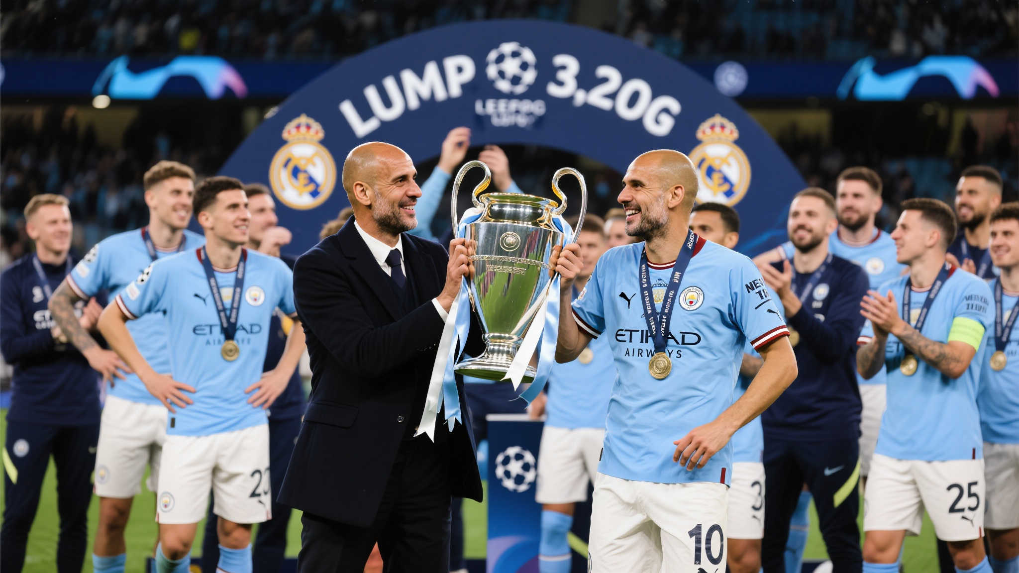 雷速比分网简介