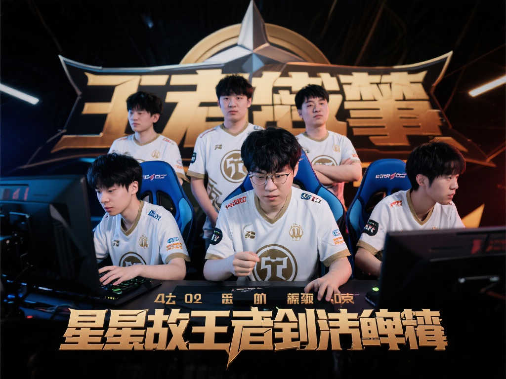 雷速比分网简介