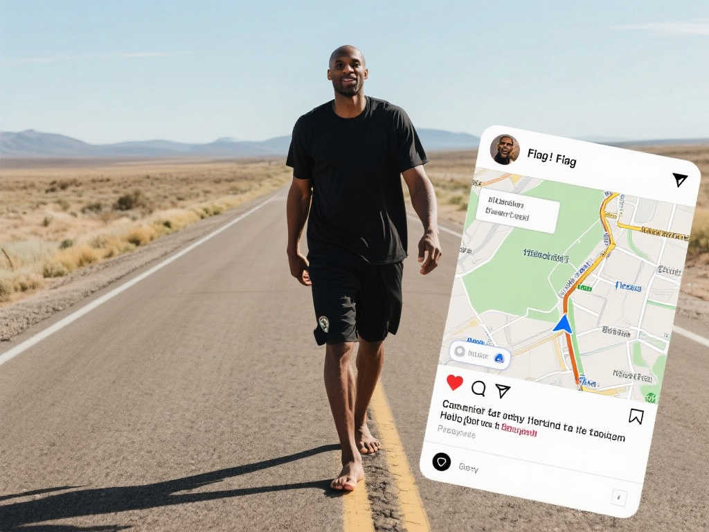 雷速比分网简介