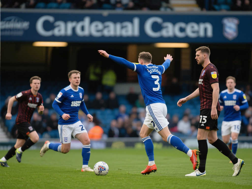 雷速比分网简介