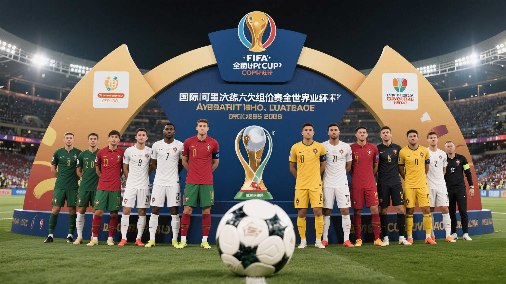 雷速比分网简介