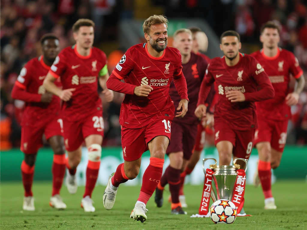 雷速比分网简介