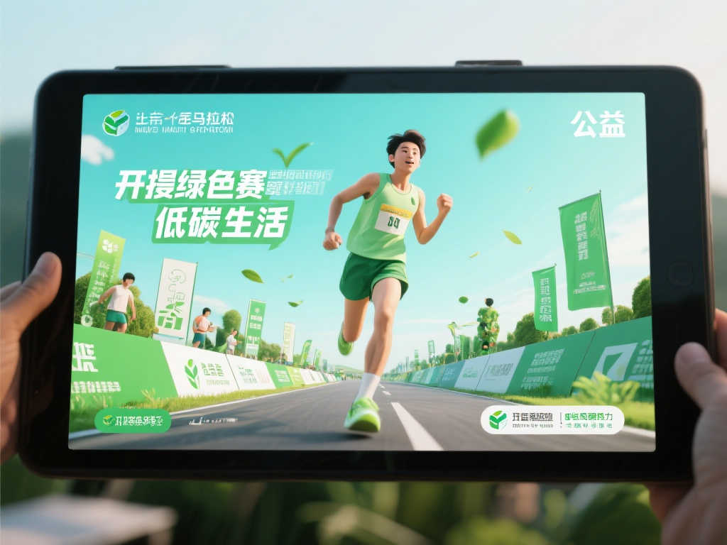 雷速比分网简介