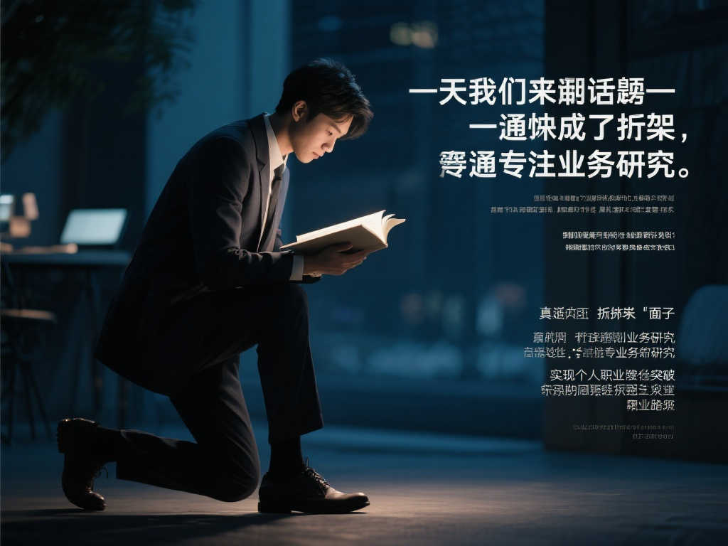 雷速比分网简介