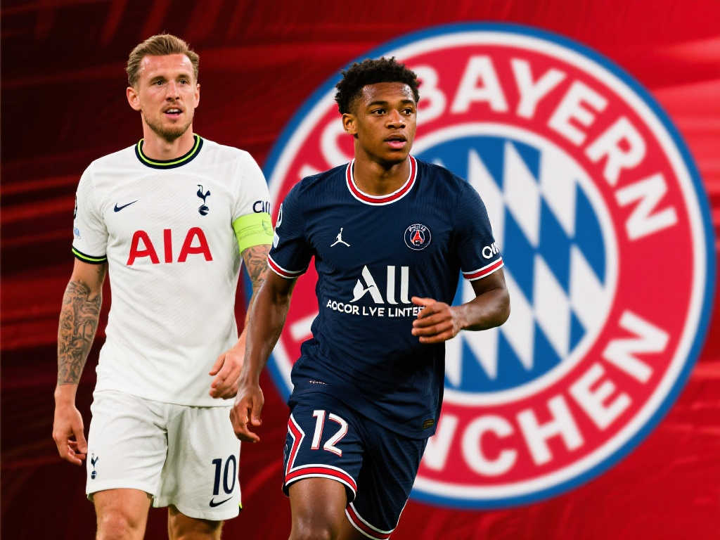 雷速比分网简介