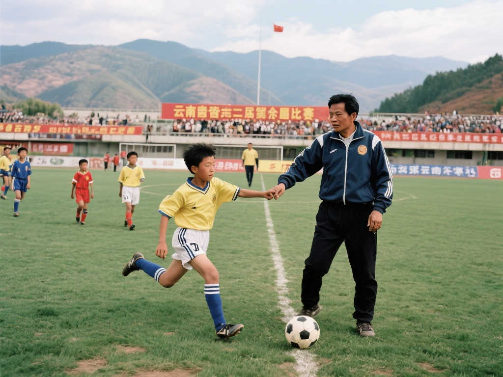 雷速比分网简介