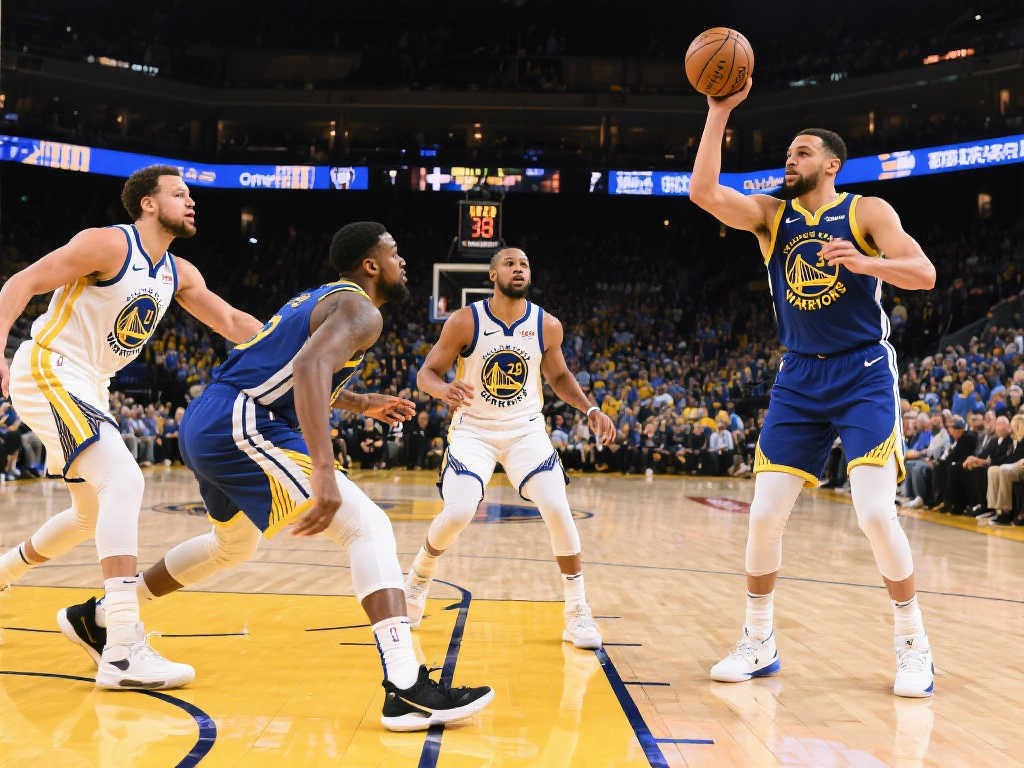 雷速比分网简介